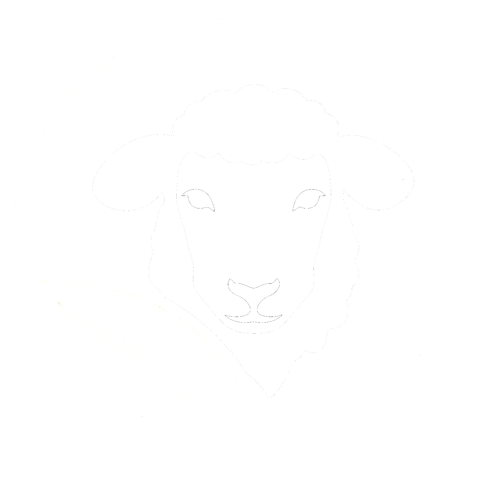 DombaPro Logo